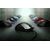 RAZER DEATHADDER ESSENTIAL GAMING MOUSE