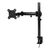 ARCTIC Z1 BASIC - MONITOR STAND