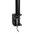 ARCTIC Z1 BASIC - MONITOR STAND