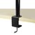 ARCTIC Z1 BASIC - MONITOR STAND