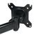 ARCTIC Z1 BASIC - MONITOR STAND