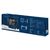 ARCTIC Z1 BASIC - MONITOR STAND