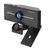 CREATIVE WEBCAM LIVE! CAM SYNC 4K