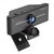 CREATIVE WEBCAM LIVE! CAM SYNC 4K