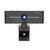 CREATIVE WEBCAM LIVE! CAM SYNC 4K