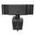 CREATIVE WEBCAM LIVE! CAM SYNC 4K