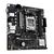 ASUS MOTHERBOARD PRIME A620M-K, AM5 , MATX, DDR5