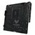 ASUS TUF GAMING B760M-BTF WIFI, DDR5