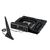 ASUS TUF GAMING B760M-BTF WIFI, DDR5