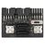 ASUS MOTHERBOARD ROG STRIX Z790-I GAMING WIFI, ATX