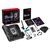 ASUS MOTHERBOARD ROG STRIX Z790-I GAMING WIFI, ATX