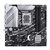 ASUS MOTHERBOARD PRIME Z790M-PLUS, MATX ,1700