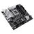ASUS MOTHERBOARD PRIME Z790M-PLUS, MATX ,1700