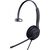 YEALINK HEADSET UH37 MONO TEAMS