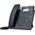YEALINK IP PHONE SIP-T31W BUILT-IN WI-FI