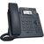 YEALINK IP PHONE SIP-T31W BUILT-IN WI-FI
