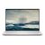 DELL LAPTOP XPS 16 9640 16,3'' UHD+OLED TOUCH/U9-185H/64GB/2TB SSD/GEFORCE RTX 4070/WIN 11 PRO/2Y NBD/PLATINUM