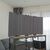 STREAMPLIFY ACOUSTIC PANEL - 6 PACK, GREY 60X30CM, 12MM -20DB NOISE REDUCTION