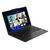 LENOVO LAPTOP THINKPAD X1 CARBON G12 14'' WUXGA IPS/ULTRA7-155U/32B/1TB SSD /INTEL GRAPHICS/WIN 11 PRO/3Y PREM/BLACK PAINT