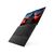 LENOVO LAPTOP THINKPAD X1 CARBON G12 14'' WUXGA IPS/ULTRA7-155U/32B/1TB SSD /INTEL GRAPHICS/WIN 11 PRO/3Y PREM/BLACK PAINT