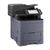 KYOCERA PRINTER MA3500CIX MULTIFUNCTION COLOR LASER