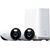 ANKER EUFY WI-FI CAMERA KIT E330 PROFESSIONAL 2 PACK