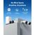 ANKER EUFY WI-FI CAMERA KIT E330 PROFESSIONAL 2 PACK