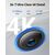 ANKER EUFY WI-FI CAMERA KIT E330 PROFESSIONAL 2 PACK