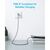 ANKER 322 USB-A TO USB-C CABLE 0.9M