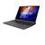 LENOVO LAPTOP LEGION 5 PRO 16IRX9 GAMING 16'' WQXGA IPS/I7-14700HX/32GB/1TB SSD/NVIDIA GEFORCE RTX 4060 8GB /WIN 11 HOME/3Y PREMIUM/	 ONYX GREY