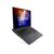 LENOVO LAPTOP LEGION 5 PRO 16IRX9 GAMING 16'' WQXGA IPS/I7-14700HX/32GB/1TB SSD/NVIDIA GEFORCE RTX 4060 8GB /WIN 11 HOME/3Y PREMIUM/	 ONYX GREY