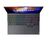 LENOVO LAPTOP LEGION 5 PRO 16IRX9 GAMING 16'' WQXGA IPS/I7-14700HX/32GB/1TB SSD/NVIDIA GEFORCE RTX 4060 8GB /WIN 11 HOME/3Y PREMIUM/	 ONYX GREY