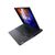LENOVO LAPTOP LEGION 5 PRO 16IRX9 GAMING 16'' WQXGA IPS/I7-14700HX/32GB/1TB SSD/NVIDIA GEFORCE RTX 4060 8GB /WIN 11 HOME/3Y PREMIUM/	 ONYX GREY