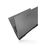 LENOVO LAPTOP LEGION 5 PRO 16IRX9 GAMING 16'' WQXGA IPS/I7-14700HX/32GB/1TB SSD/NVIDIA GEFORCE RTX 4060 8GB /WIN 11 HOME/3Y PREMIUM/	 ONYX GREY