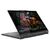 LENOVO LAPTOP YOGA 7 2-IN-1 14IML9 CONVERTIBLE 14'' WUXGA IPS/ULTRA7-155U/16GB/1TB/INTEL GRAPHICS/WIN 11 HOME/3Y PREMIUM/STORM GREY