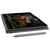 LENOVO LAPTOP YOGA 7 2-IN-1 14IML9 CONVERTIBLE 14'' WUXGA IPS/ULTRA7-155U/16GB/1TB/INTEL GRAPHICS/WIN 11 HOME/3Y PREMIUM/STORM GREY