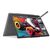 LENOVO LAPTOP YOGA 7 2-IN-1 14IML9 CONVERTIBLE 14'' WUXGA IPS/ULTRA7-155U/16GB/1TB/INTEL GRAPHICS/WIN 11 HOME/3Y PREMIUM/STORM GREY