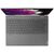 LENOVO LAPTOP YOGA 7 2-IN-1 14IML9 CONVERTIBLE 14'' WUXGA IPS/ULTRA7-155U/16GB/1TB/INTEL GRAPHICS/WIN 11 HOME/3Y PREMIUM/STORM GREY