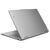 LENOVO LAPTOP YOGA 7 2-IN-1 14IML9 CONVERTIBLE 14'' WUXGA IPS/ULTRA7-155U/16GB/1TB/INTEL GRAPHICS/WIN 11 HOME/3Y PREMIUM/STORM GREY