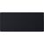 RAZER STRIDER XXL - HYBRID WATER-RESISTANT GAMING MOUSE MAT