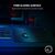 RAZER STRIDER XXL - HYBRID WATER-RESISTANT GAMING MOUSE MAT