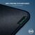 RAZER STRIDER XXL - HYBRID WATER-RESISTANT GAMING MOUSE MAT