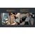 ULEFONE SMARTPHONE POWER ARMOR 16S, 5.93", ΗΧΕΊΟ 3.5W, 8/128GB, ΜΑΎΡΟ