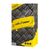 ULEFONE SMARTPHONE POWER ARMOR 16S, 5.93", ΗΧΕΊΟ 3.5W, 8/128GB, ΜΑΎΡΟ