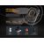 ULEFONE SMARTPHONE POWER ARMOR 16S, 5.93", ΗΧΕΊΟ 3.5W, 8/128GB, ΜΑΎΡΟ