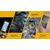ULEFONE SMARTPHONE POWER ARMOR 16S, 5.93", ΗΧΕΊΟ 3.5W, 8/128GB, ΜΑΎΡΟ