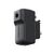 INSTA360 X4 MIC ADAPTER