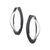 INSTA360 X3 STANDARD REMOVABLE LENS GUARDS