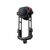INSTA360 X4 UTILITY FRAME