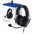 RAZER BLACKSHARK V2 X - PLAYSTATION LICENSED - 7.1 GAMING HEADSET – AUDIO JACK - PC/PS4/PS5/SWITCH